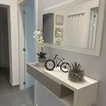 Apartamento Cantinho De *