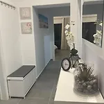 Cantinho De Apartamento Sagres