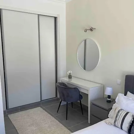 Cantinho De Apartmán