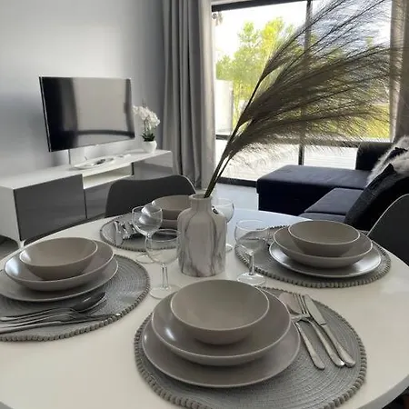 Cantinho De Apartman Sagres