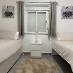 Appartement Cantinho De *