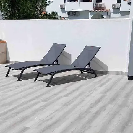 Lägenhet Cantinho De Sagres