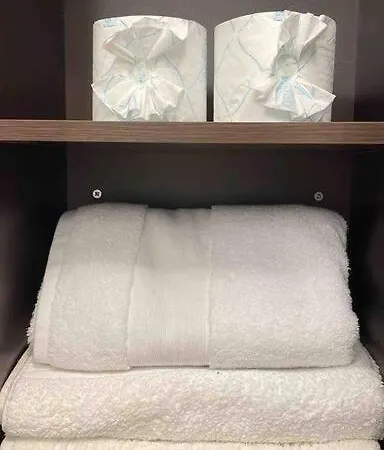 Cantinho De Appartement Sagres