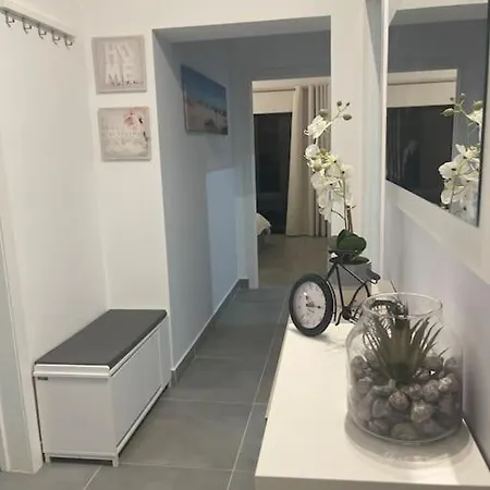 Cantinho De Appartement Sagres