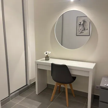 Cantinho De * Sagres