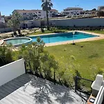 Apartament Cantinho De *
