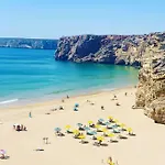 Cantinho De Sagres