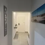 Cantinho De Apartament