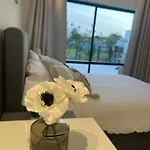 Apartament Cantinho De